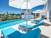 Villa Xenos Rose #2